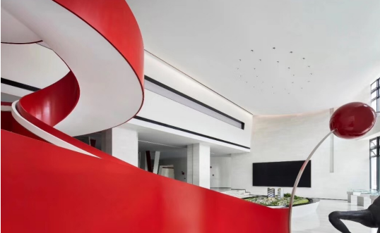 辅助材料的适配原则